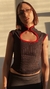 Top Mina - comprar online