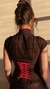 Top Mina - tienda online