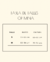 Top Mina - tienda online