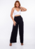 Calça Feminina Pantalona De Duna. CL-005 - comprar online