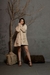 Casaco Sobretudo FEMININO SHERPA. SBT-002 - comprar online
