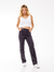 CALÇA COTELE COM BOTÃO E BOLSO . CL-0023 - comprar online
