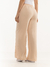 Calça Feminina Pantalona De Duna. CL-005 - HBD COMERCIO