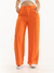 Calça Feminina Pantalona De Duna. CL-005 - HBD COMERCIO