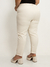 calça feminina social de alfaitaria PLUSIZE .CLPL-0028 - HBD COMERCIO