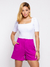 Body Manga Princesa. BD-001 - loja online