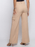 Calça cargo com botão com bolso .CL-0021 - HBD COMERCIO