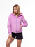 Blusa de Frio PelininhO Com ziper BLU-007 - comprar online
