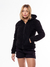 Blusa de Frio PelininhO Com ziper BLU-007 - loja online