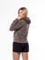 Blusa de Frio PelininhO Com ziper BLU-007