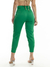 CALÇA DE ALFAITARIA COM BOTÃO 3 ZIPER NA BARRA CL-0018