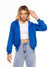 Imagem do Blusa de moletom com capuz .blu-0010