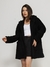 Casaco Sobretudo FEMININO SHERPA. SBT-002 na internet