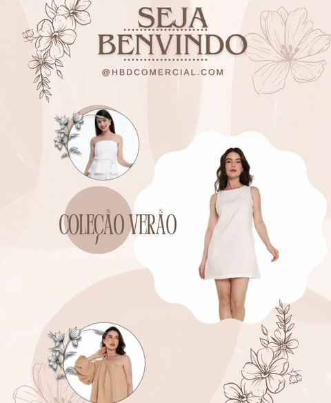 Carrossel 1