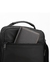 Shoulder Bag Masculina Preto Modelo Harlley 12