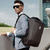 Pessoa_Utilizando_Mochila_Willys_2