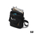 Shoulder Bag Masculina Modelo Xangai - loja online