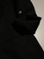Blazer Preto Forrado - comprar online