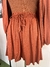 Conjunto Short + Kimono - Coleção Tendências - comprar online