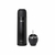 Set Mate+Termo bala Keep 500ml Negro