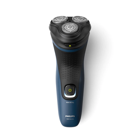 Afeitadora Philips Shaver Series 1000 s1151 - comprar online