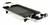 Parrilla de mesa electrica plancha grill Daewoo DTG-748