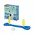 Volleyball set inflable de Verano pileta Bestway 24585 - comprar online