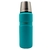 Termo Ergo Keep 500ml Turquesa
