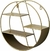 Estante organizador circular Premium 40512 - comprar online
