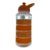Botella Keep Big Bands antiderrame y antideslizante 1 Litro Amarilla en internet