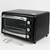 Horno electrico alpaca 17 litros mini cook ALPHE-17L - comprar online
