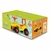 Andarín y caminador Kosmos Amarillo/Verde 31566 - comprar online