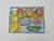 Juego de encastre didáctico en madera 71589 Animales - tienda online