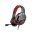 AURICULAR GAMER CON MICROFONO DAEWOO DI-TW-8932