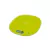 BALANZA DE COCINA TERRAILLON MACARON LIGHT VERDE