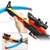 Ballesta con mira y blanco - comprar online