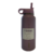 Botella Insulada Keep doble pared acero inoxidable 1 litro Lila en internet