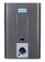 Calefon Escorial CE-14L Negro Grafito Gas Natural