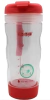 VASO KEEP PARA TE Rosa