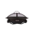 Fogonero plegable Pampa BBQ-Grill en internet