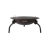 Fogonero plegable Pampa BBQ-Grill - comprar online