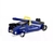 Cricket Carrito Hidráulico Good Year 2TN GY-HTJ-201