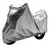 Funda cobertora Good Year para moto tamaño MEDIUM GY-BC-101-M-PL - comprar online