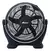 Ventilador super turbo 16´´ Alpaca ALP-VK30 - comprar online