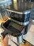 Freidora Air Fryer Morelli Fritello 8 litros digital - Persia Comodoro