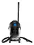 Aspiradora industrial Good Year 20 litros GYZN1201-15L - comprar online