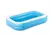 Pileta rectangular inflable 778L Bestway 69387 en internet