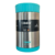 Lunchera vianda Keep termo comida 600ml Turquesa - comprar online