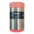 Lunchera vianda Keep termo comida 600ml Rosa - comprar online