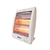 Estufa Cuarzo Alpaca RH04 - comprar online